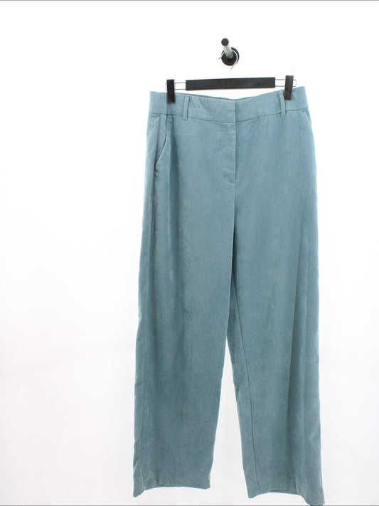 Spodnie Casual Vila Rozmiar: 44