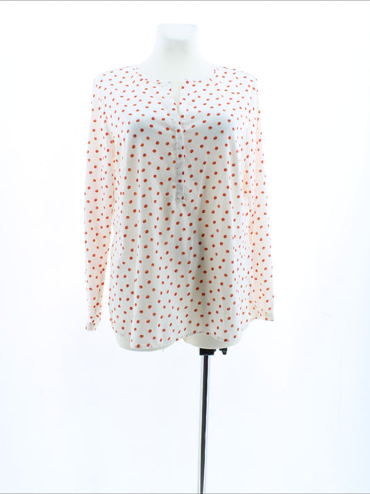 e017265d3982eff09875790ae5ee23c9