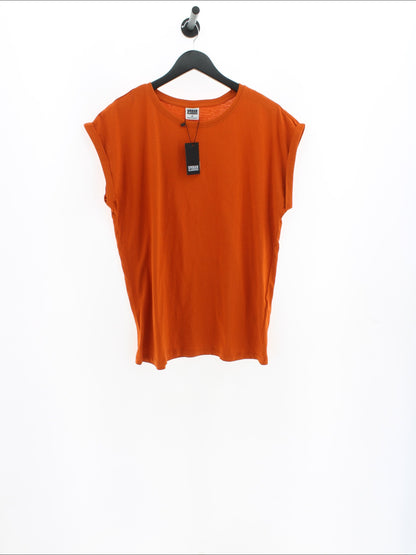 ce66c9eeadcffa97f9aade3842438d2d