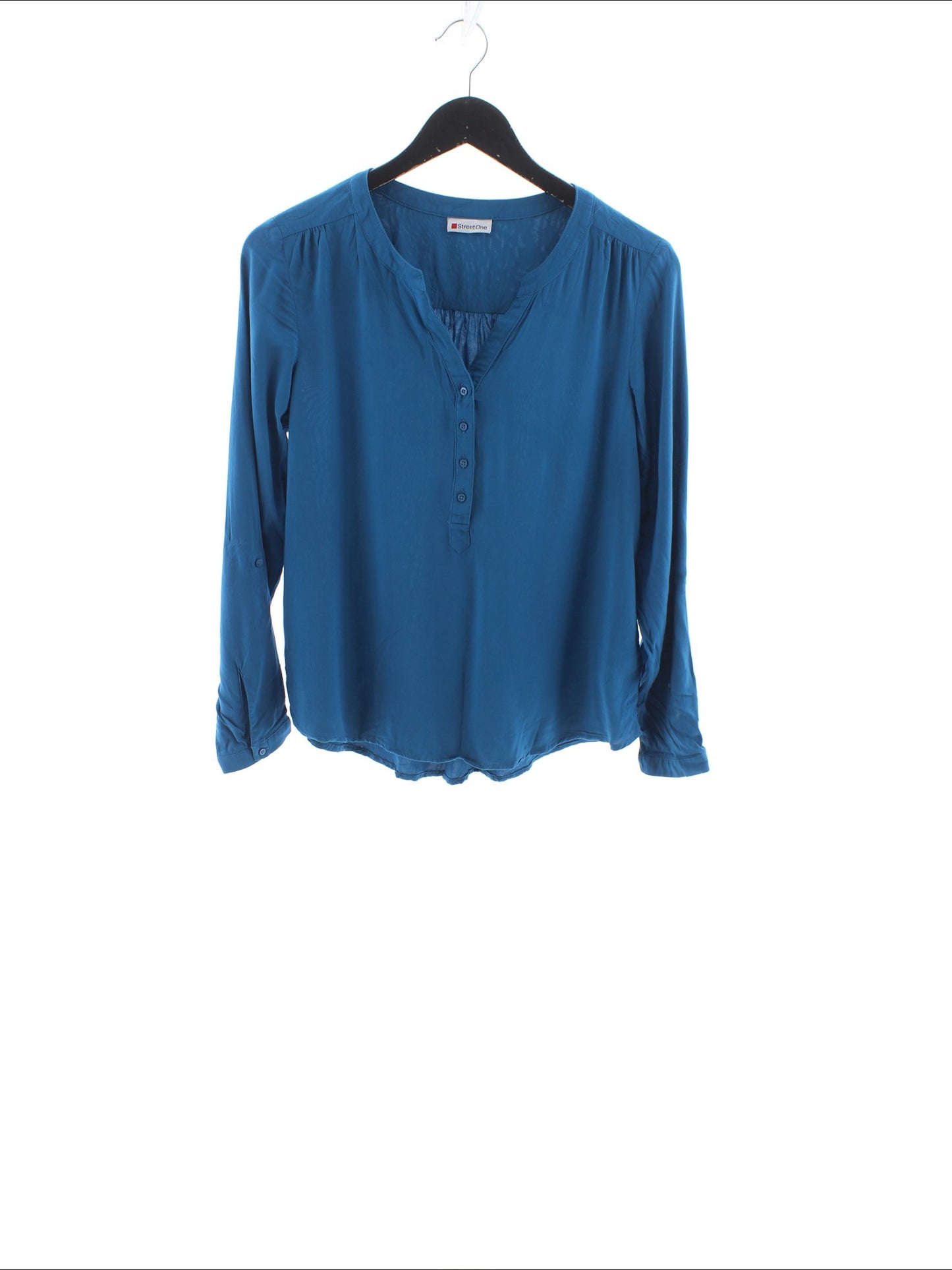 Bluzka Street One Rozmiar: 36