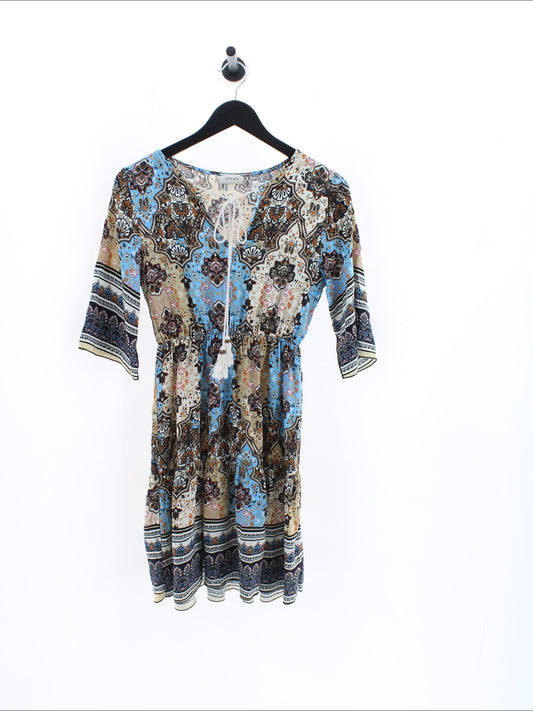 c65f38fb37e4e1b8a63516ffe5f90353