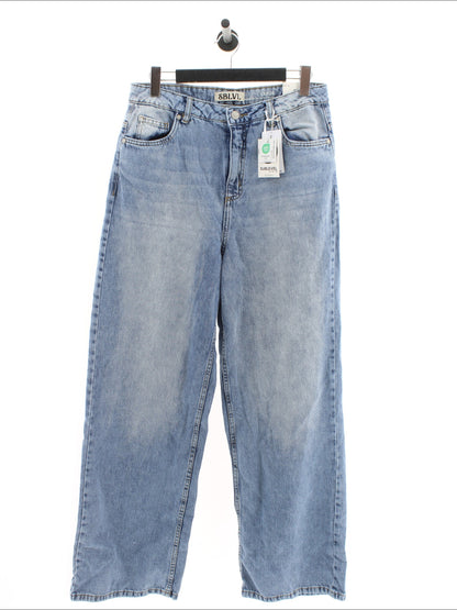 c5ba08a4a81b11a621e0842eb92eacf3