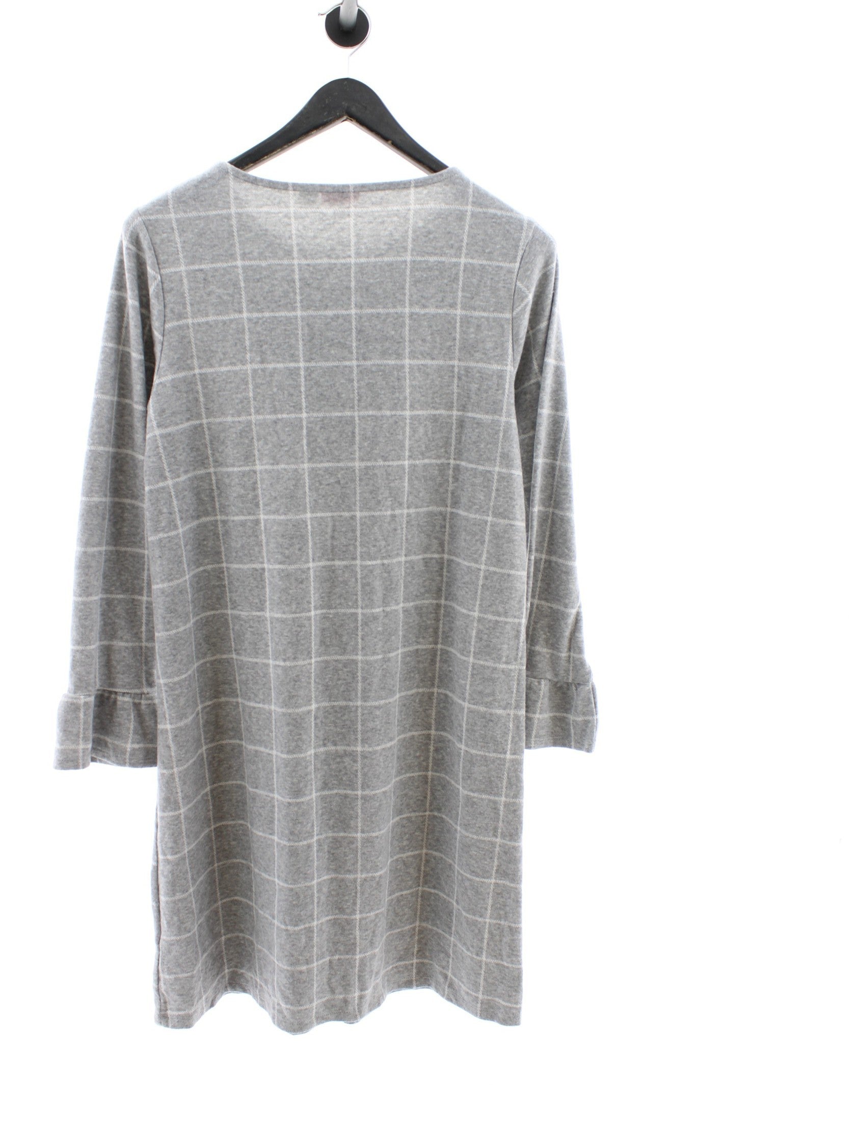 9115b00e98f9e74353177b56c1a9e5f1