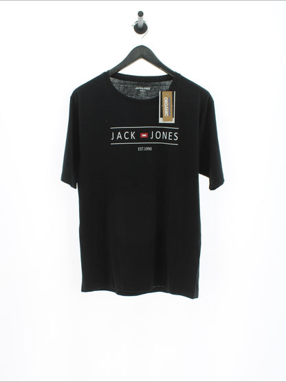 T-shirt JACK & JONES Rozmiar: 2XL