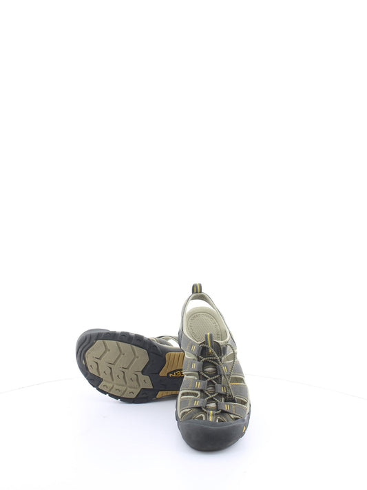 124dc36cfb75081f4e892d71cf2941d1