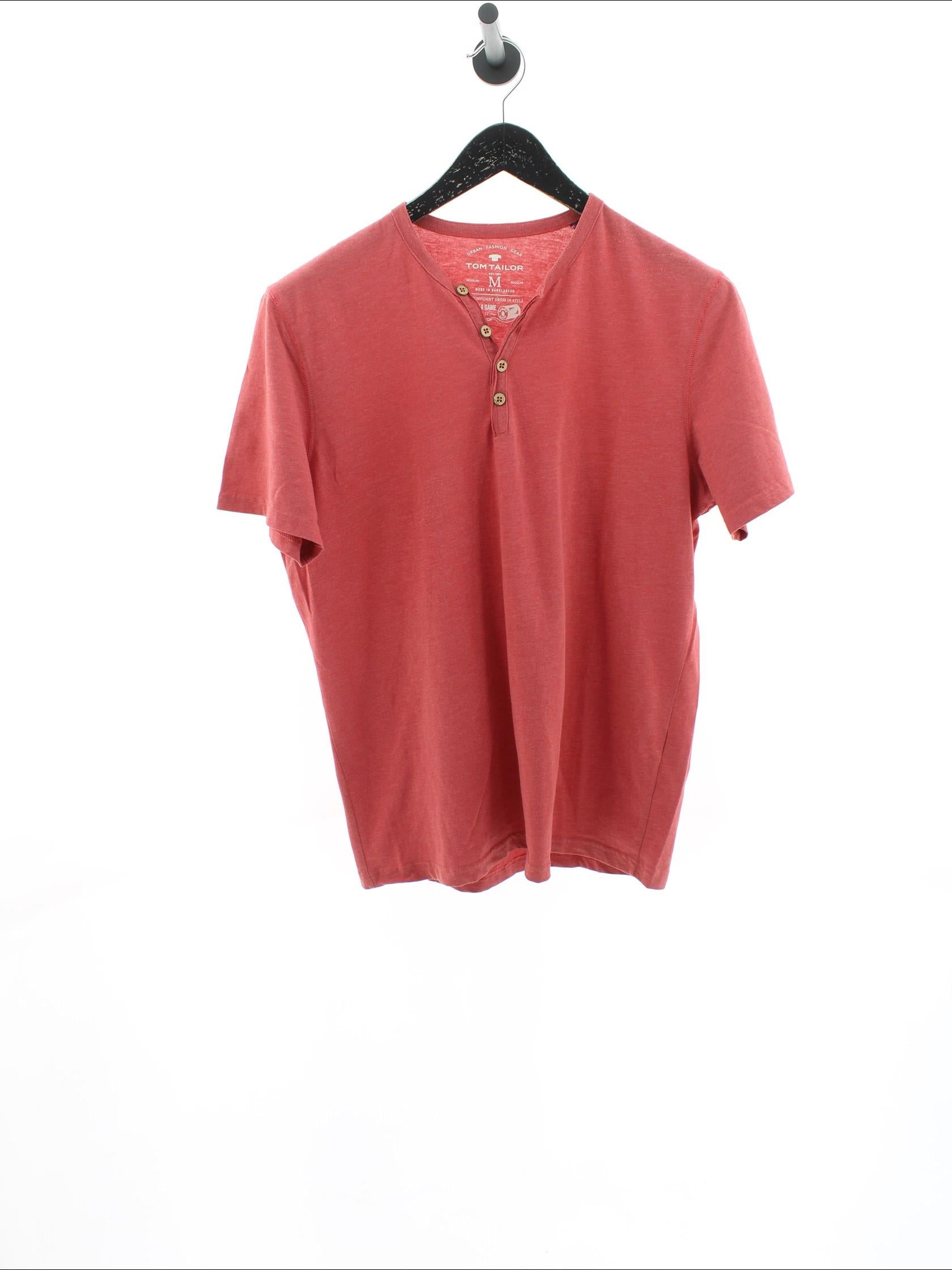 06e62dbef511dfcf76297e62ace93369