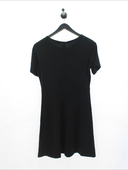 bf49ad7f586c1a5b2026ab53bb03d4f5