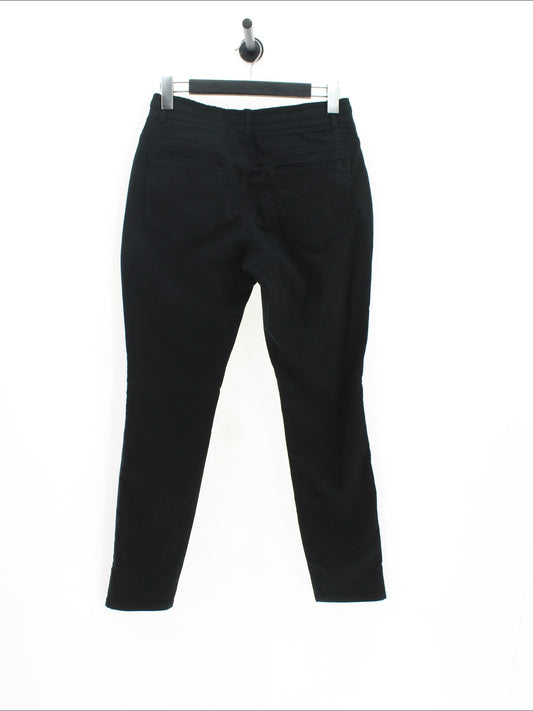 Spodnie Casual Rozmiar: 38