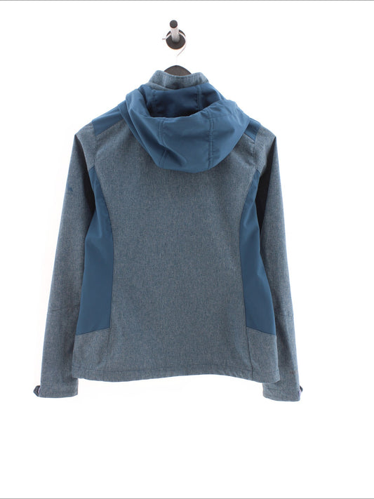 4cac45d66508bd83fe8d77fbb2111a61