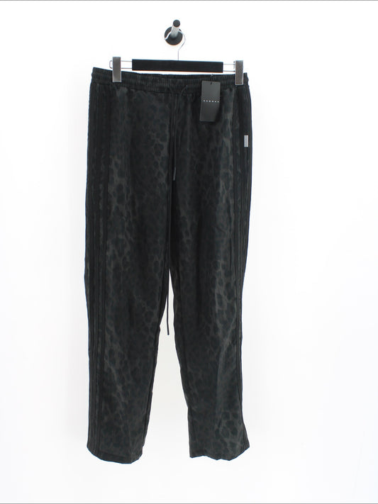 11d642cb23fc0913e60a2712fdf5b7ad