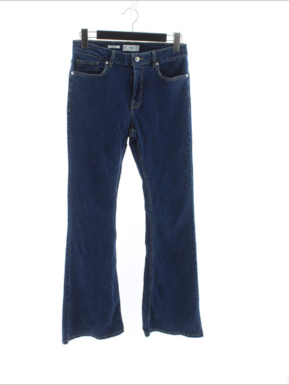Spodnie jeans Mango Rozmiar: 40