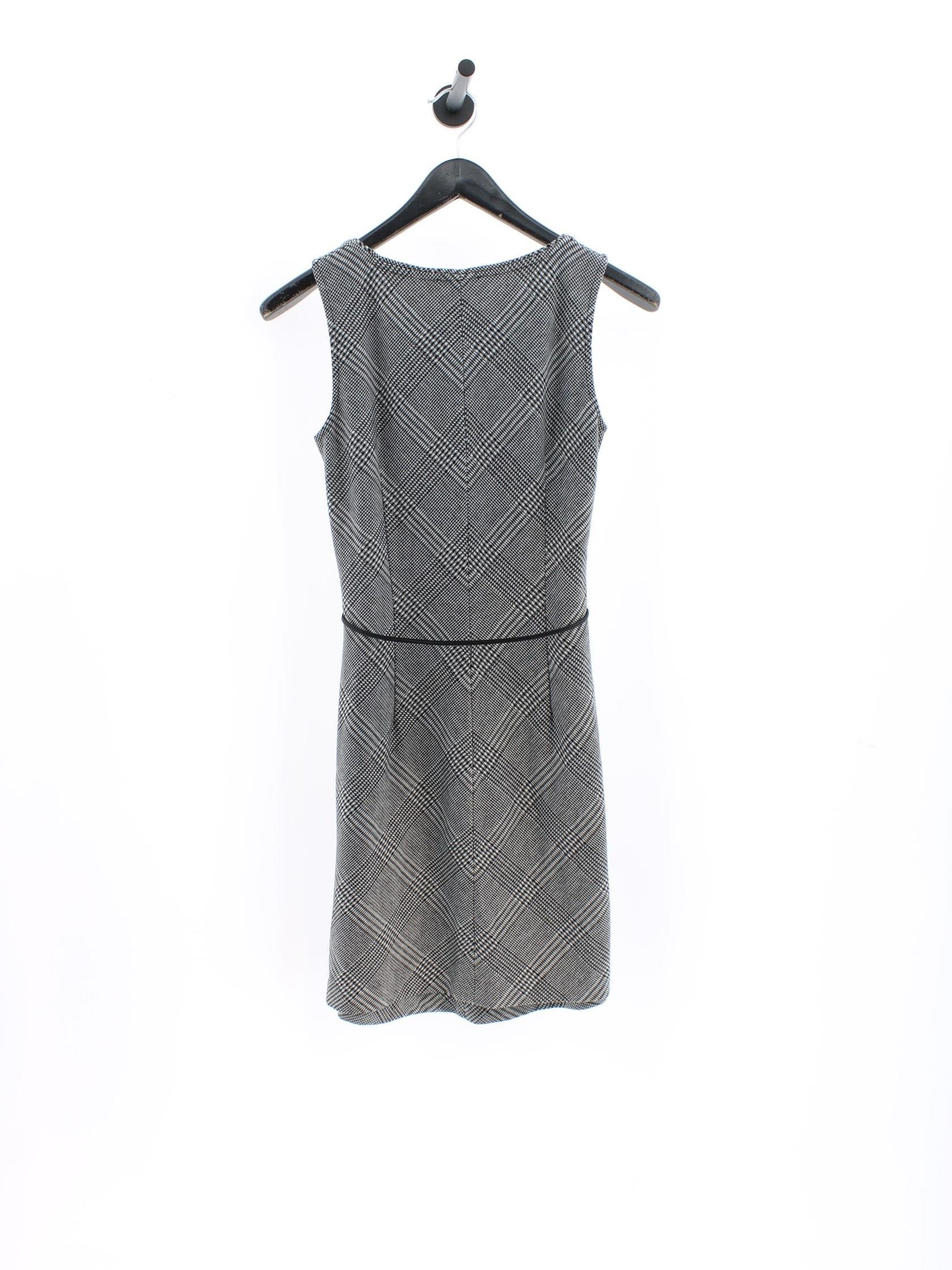 819b3837df7f44fc0534bf7076d8e2c4