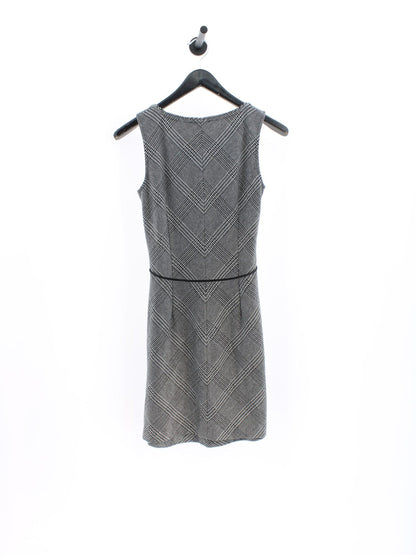 819b3837df7f44fc0534bf7076d8e2c4