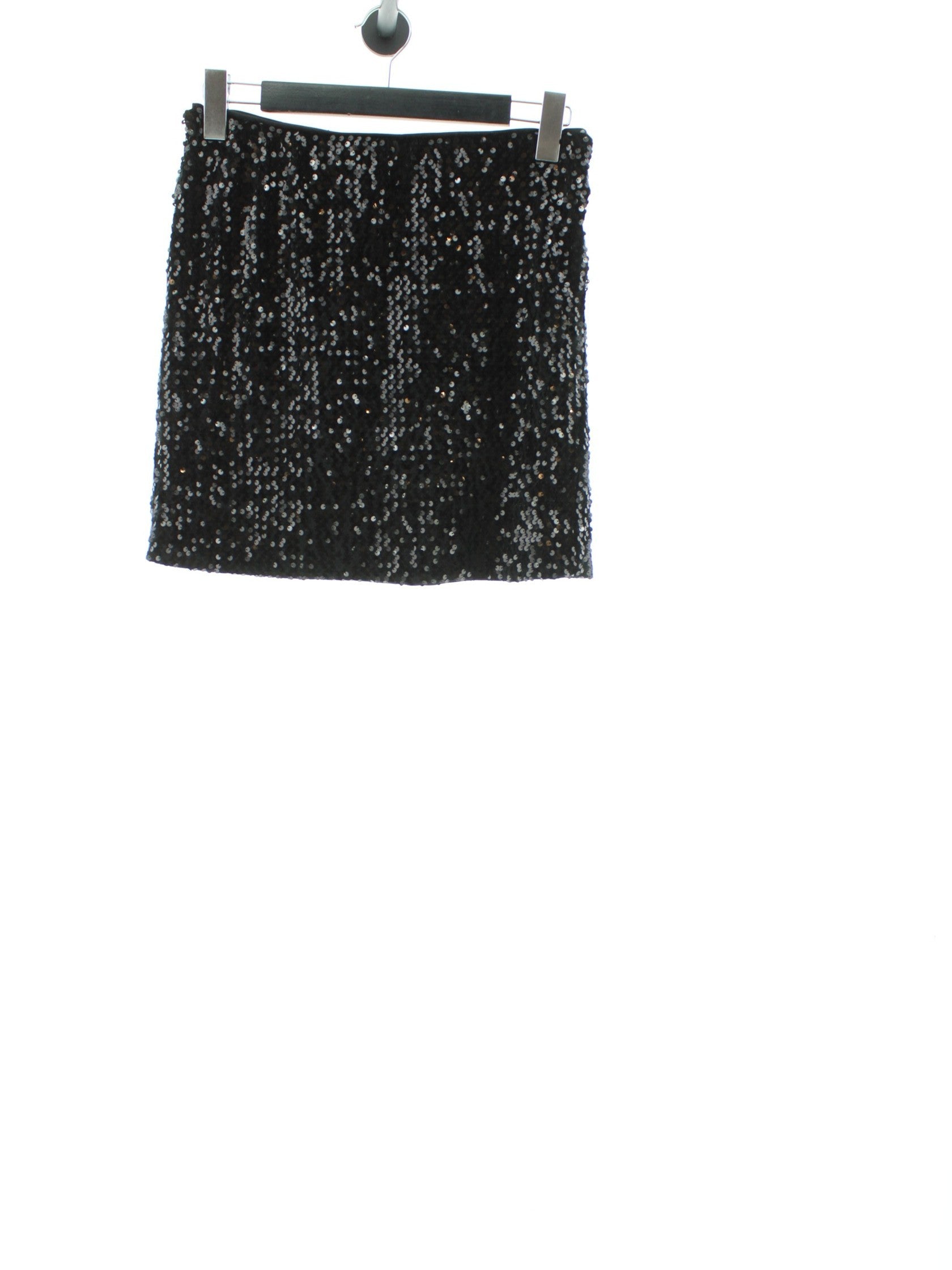 5965ddef6e5aa2af4d2a5d5b3d74861d