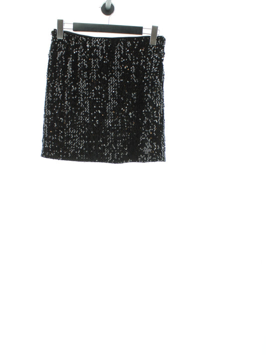 5965ddef6e5aa2af4d2a5d5b3d74861d