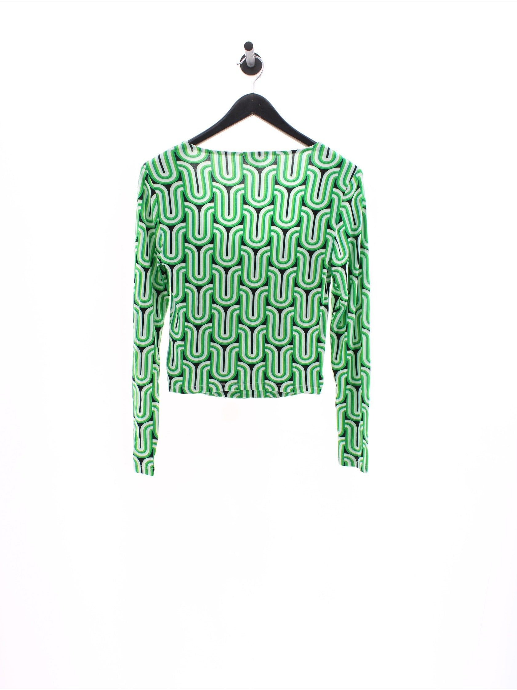 4b49297d4630686332a922d15ee88dba