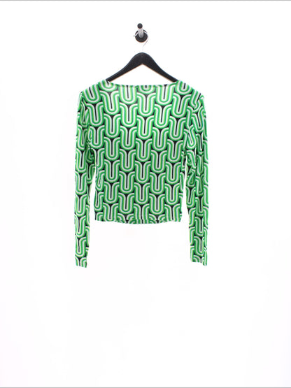 4b49297d4630686332a922d15ee88dba