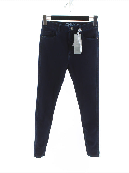 Spodnie jeans Only Rozmiar: M