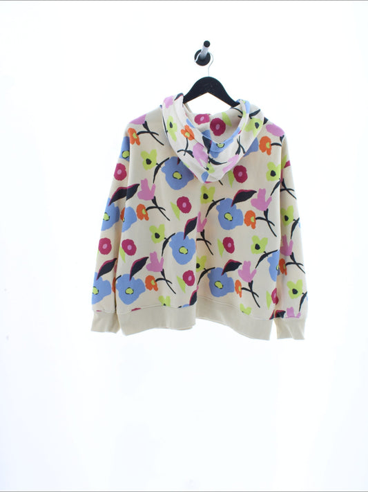 419e79177f5461c9d98e3c9f6c3f7f73