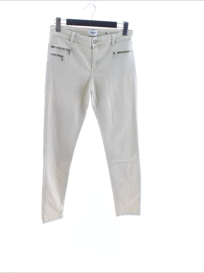 Spodnie Casual Angels Rozmiar: 38