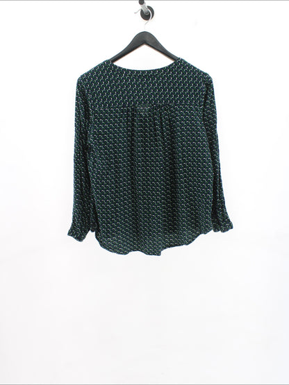 Bluzka Street One Rozmiar: 42