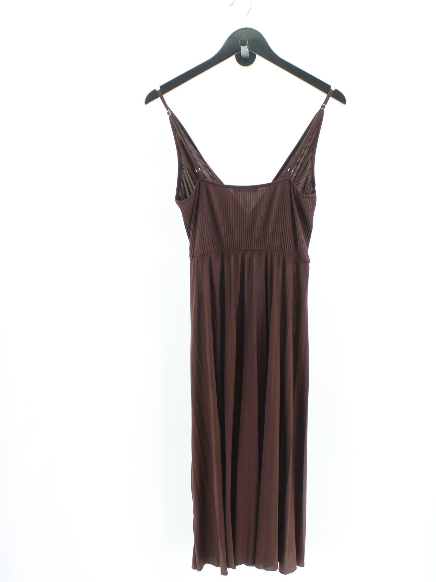 2174ba9f845de8b75a52298a4fdd960a