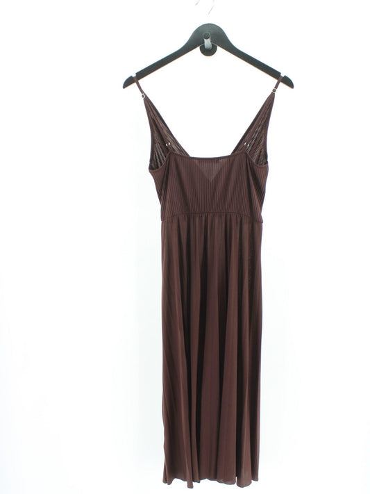 2174ba9f845de8b75a52298a4fdd960a