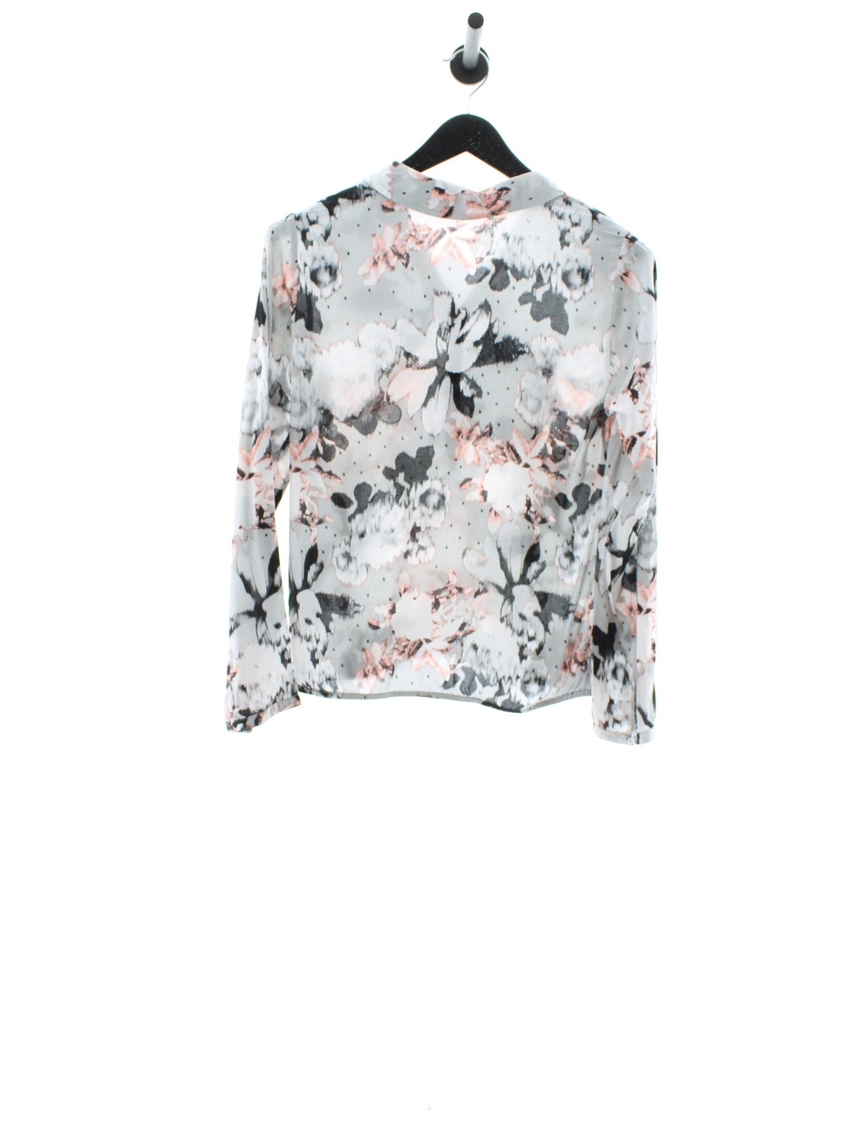 2042d3542de110152097e7211c09da09