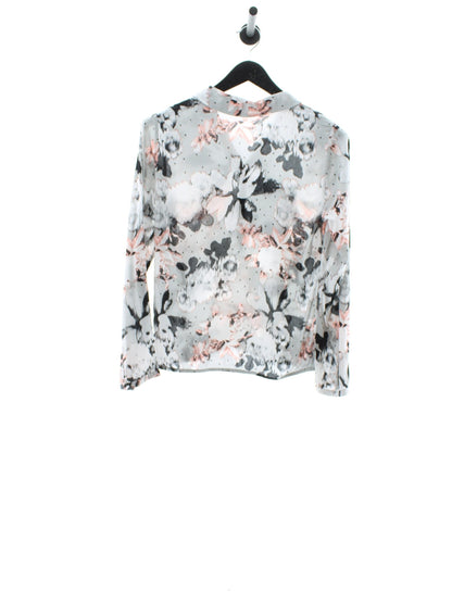 2042d3542de110152097e7211c09da09