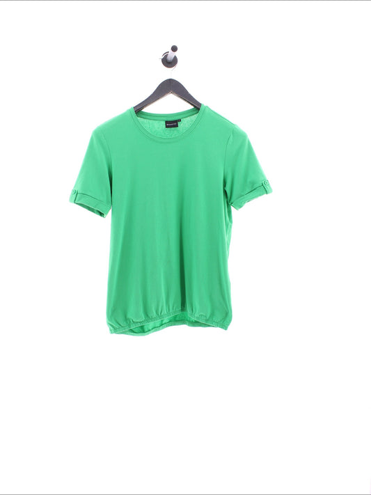 0fb140211523de7f28733b2828336891