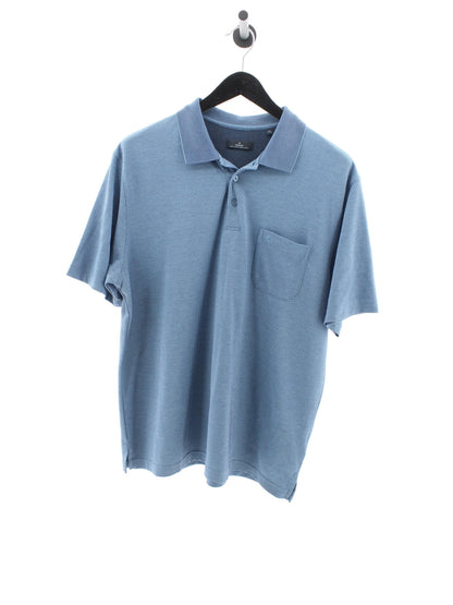 1de932595f834a24ad88f5b052981ae6