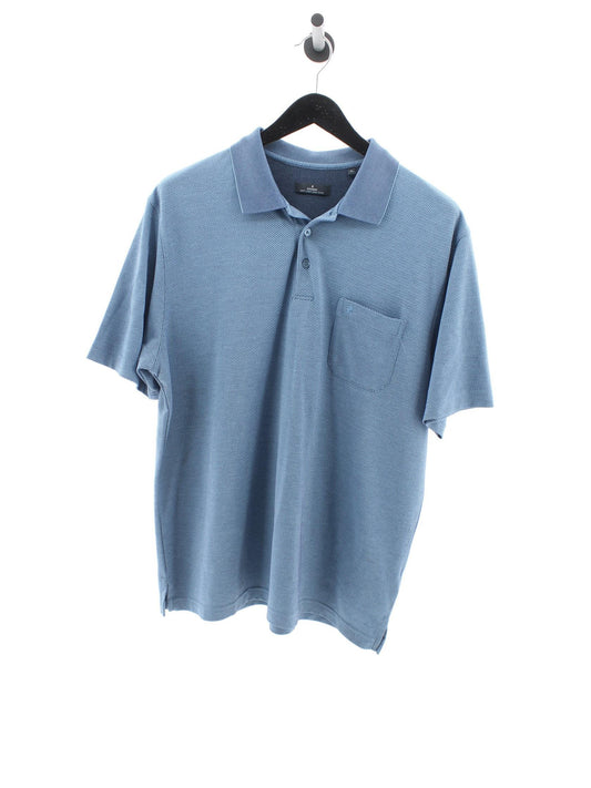 1de932595f834a24ad88f5b052981ae6