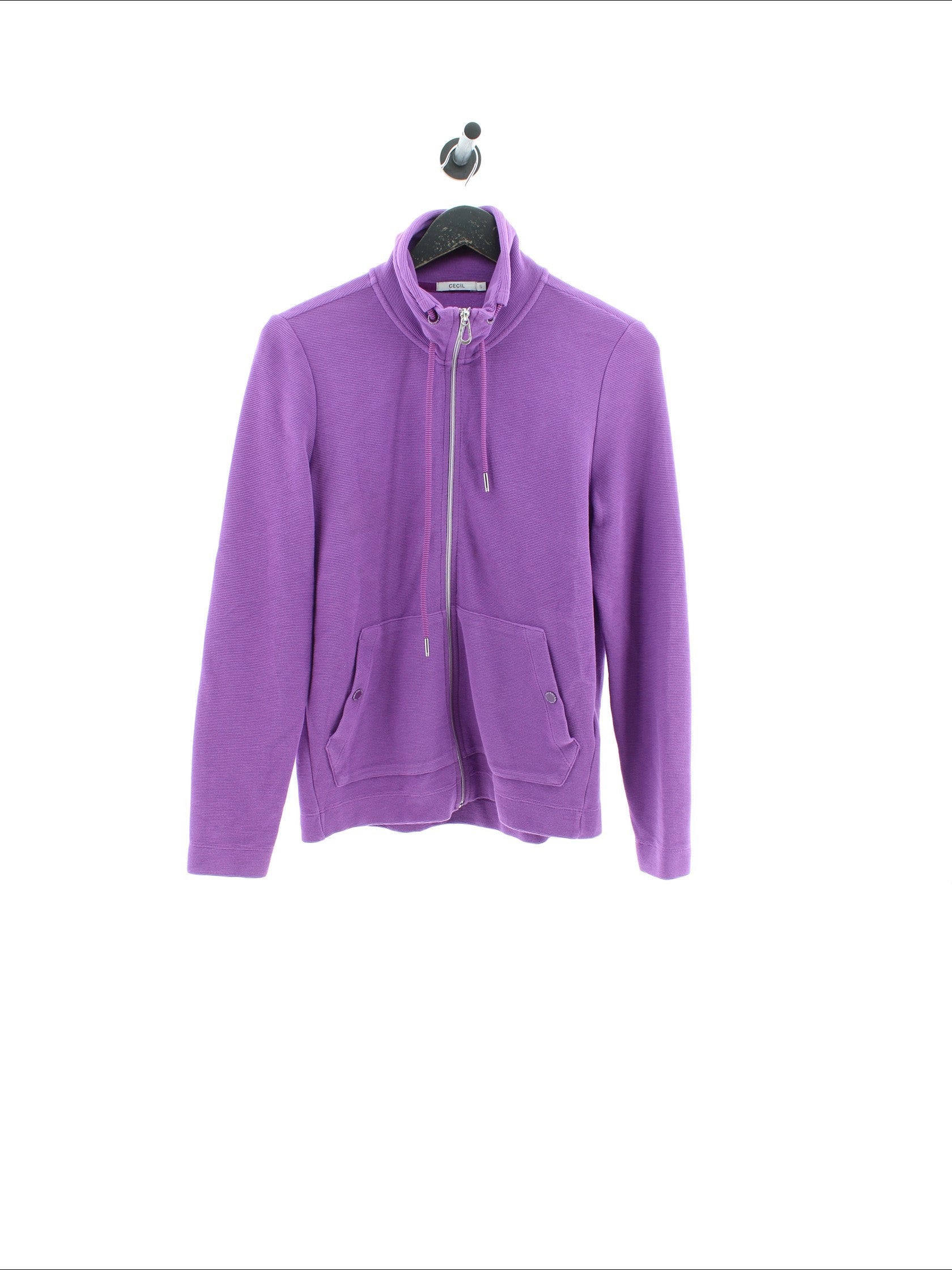 ae6553b4d34293b820ea6bd00b1f3524