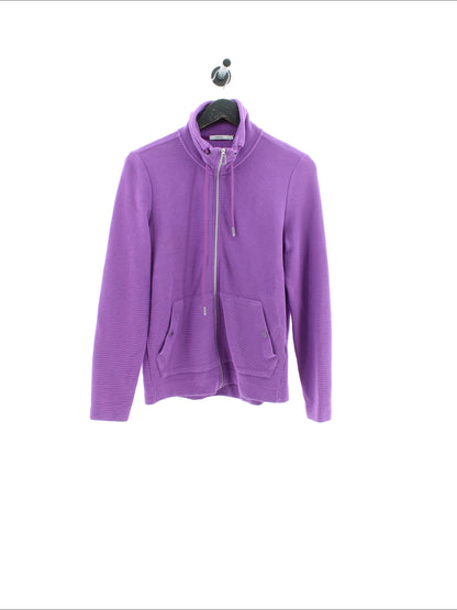 ae6553b4d34293b820ea6bd00b1f3524