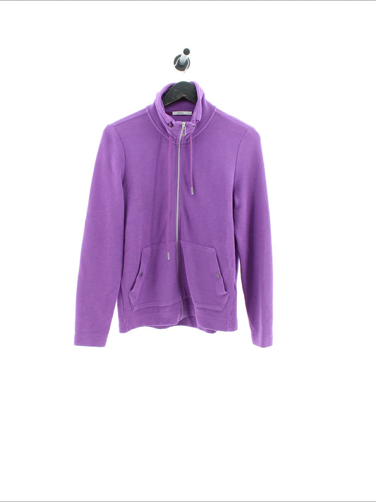 ae6553b4d34293b820ea6bd00b1f3524