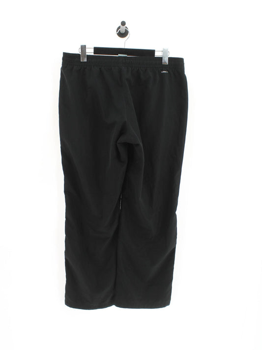 a60ab4d5a52e244662913dfd9a915142