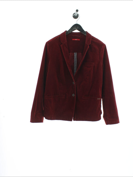 6bab9751e37eda4a471bf1d8b8dadcc1