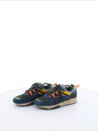 Buty Rozmiar: 39