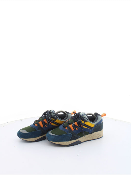 Buty Rozmiar: 39