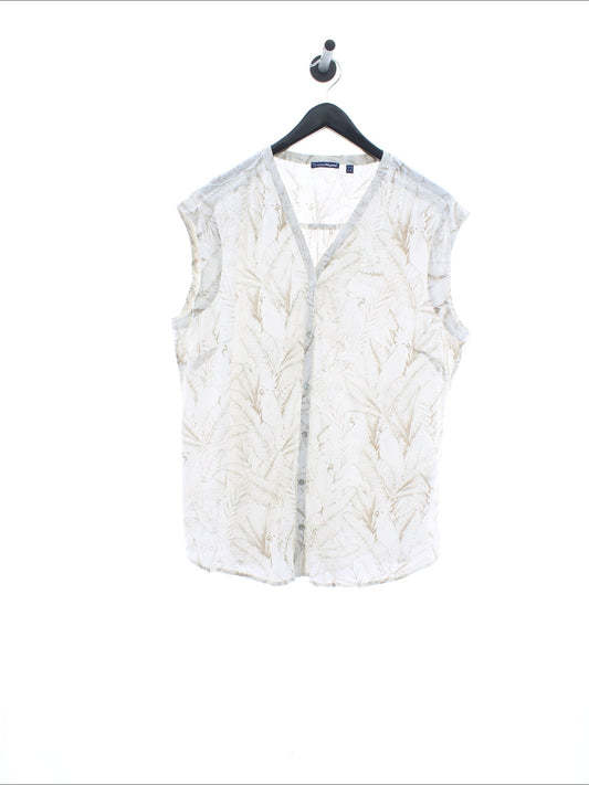 f977770e4c4fd8a6bda4ceb32ad2d553