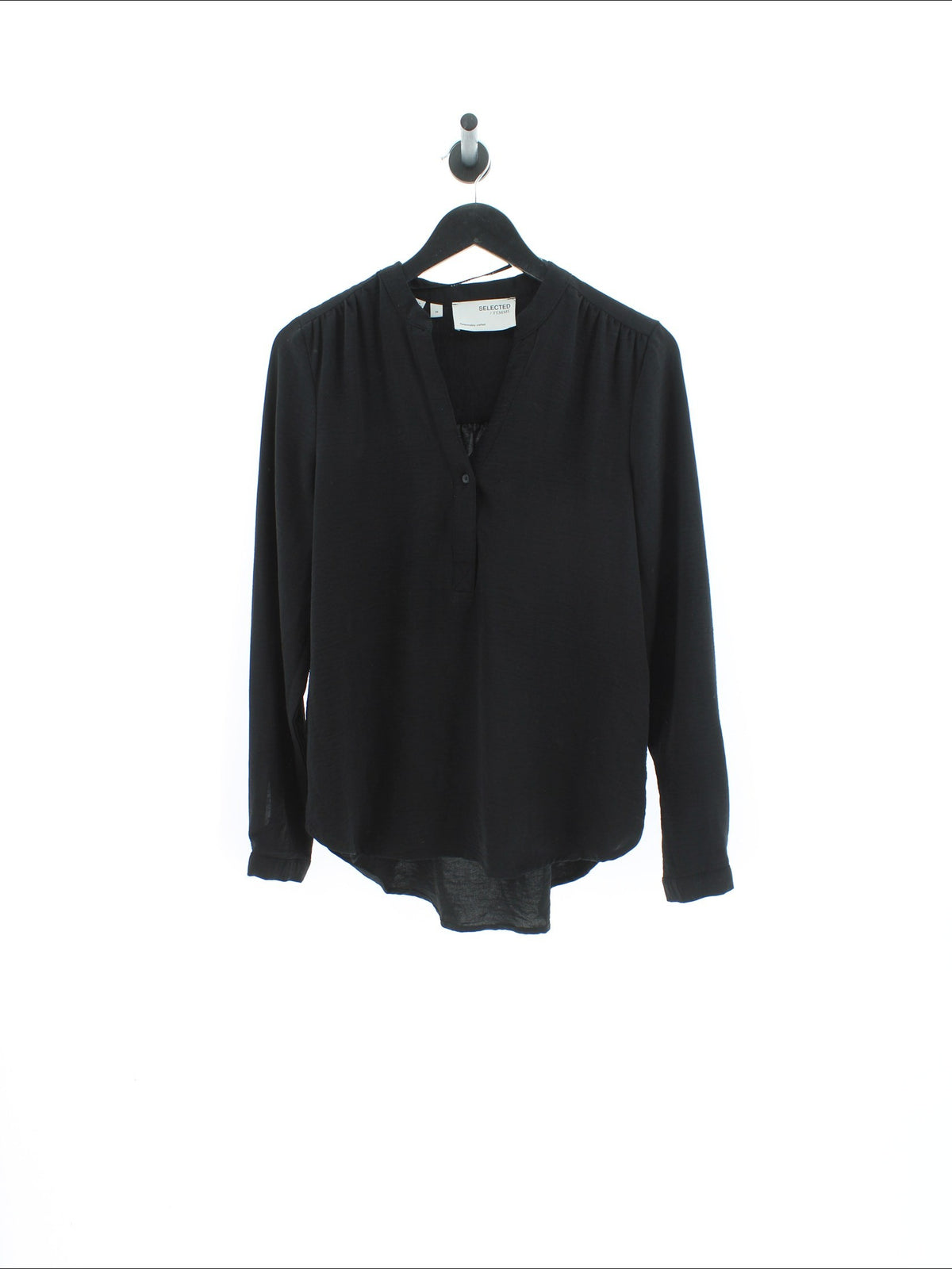 Bluzka SELECTED FEMME Rozmiar: 38