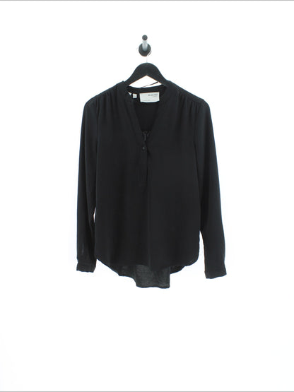 Bluzka SELECTED FEMME Rozmiar: 38