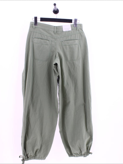 Spodnie Casual C&A Rozmiar: 34