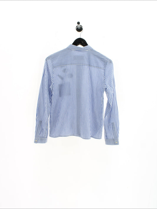 7dd457998f5c2d26a8ceef2c096daa48