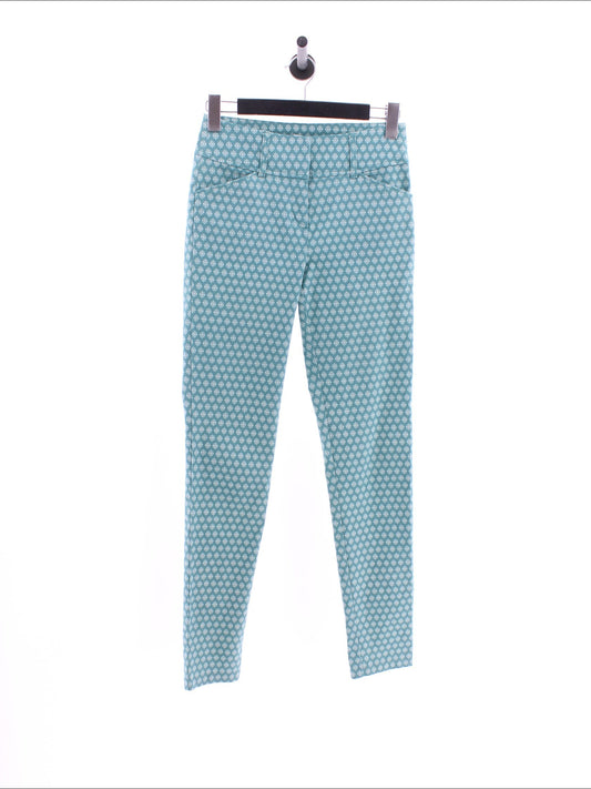 Spodnie Casual Rozmiar: M