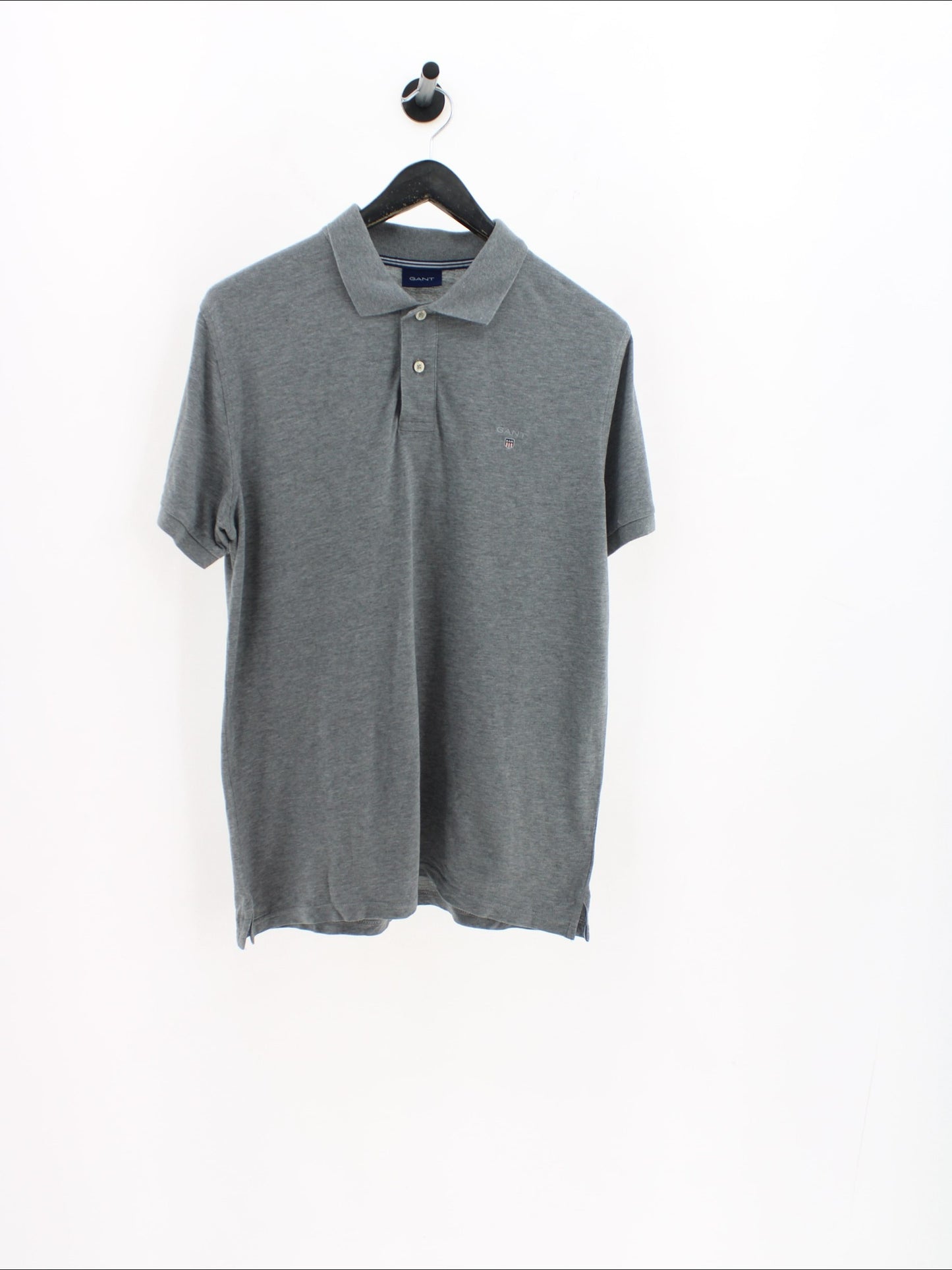 557faaf0c014911ad2a3831ec62edf10