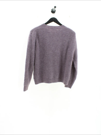Sweter OYSHO Rozmiar: S