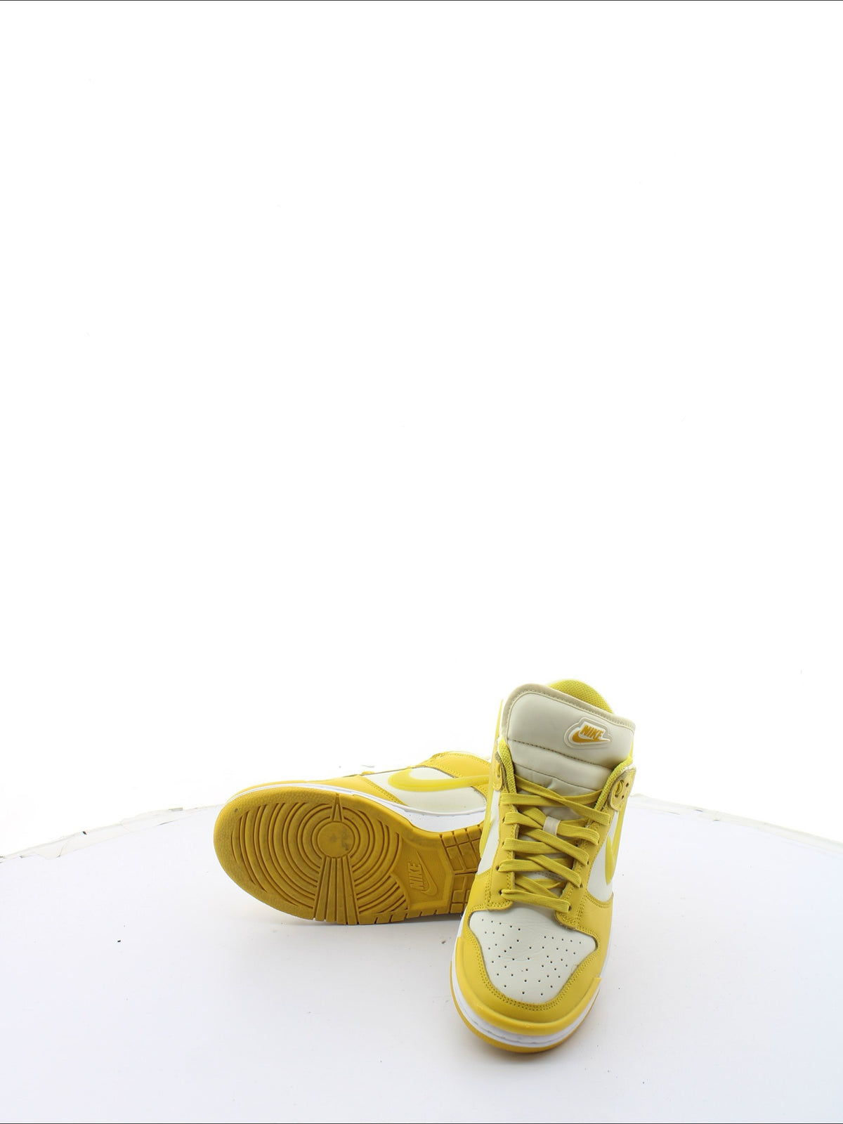Buty Nike Rozmiar: 42