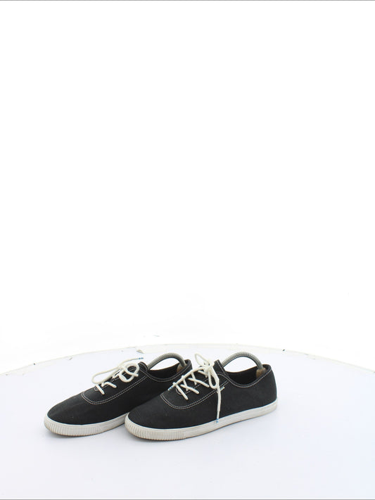 Trampki Toms Rozmiar: 39
