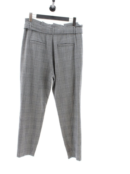 ed307d033be629b25de6e9c67074b44d